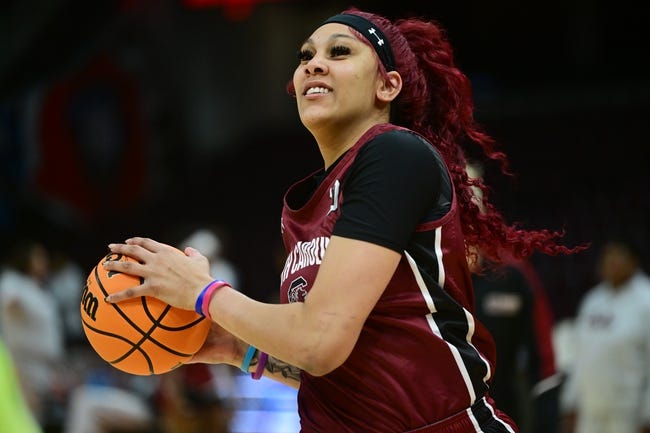 Basketball, Person, Playing Basketball